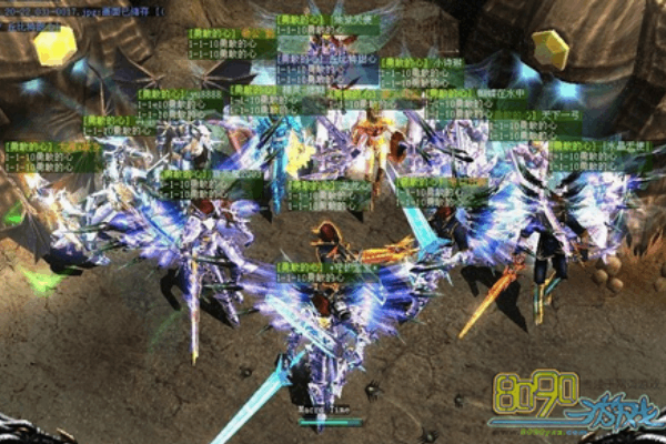 水果奇迹sf新手必看，从零开始的入门指南与资源攻略