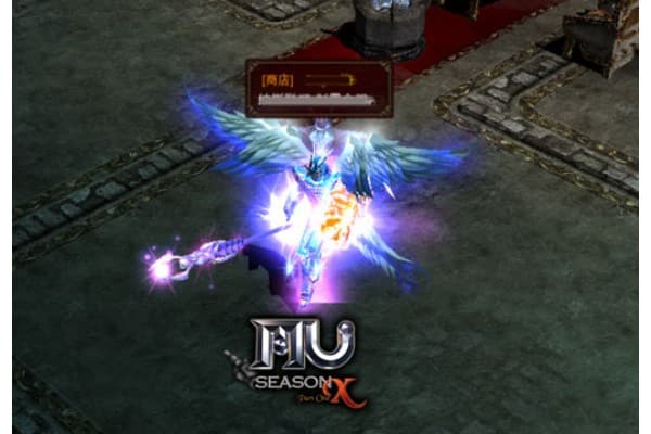 私服奇迹最新发布网,高玩必备的独家资源与实战指南 私服奇迹最新发布网,高玩必备的独家资源与实战指南