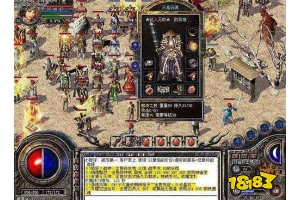 45qj奇迹发布网站终极指南，新手避坑与资源速通手册