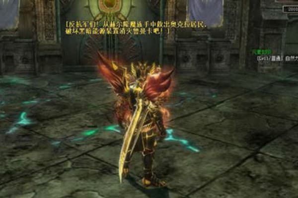 奇迹sf大全,资深玩家独家揭秘隐藏资源与实战技巧 奇迹sf大全,资深玩家独家揭秘隐藏资源与实战技巧