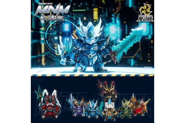 冰霜奇迹私服新手必看，十大入门难题全解析