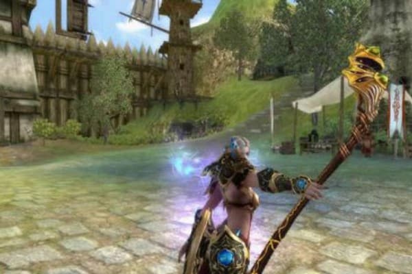 手机SF奇迹如何打开?2025最全解决方案与实战技巧 手机SF奇迹如何打开?2025最全解决方案与实战技巧