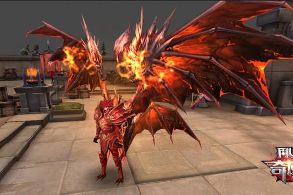 SF10奇迹2025终极攻略,高玩必备的7天速成手册 SF10奇迹2025终极攻略,高玩必备的7天速成手册