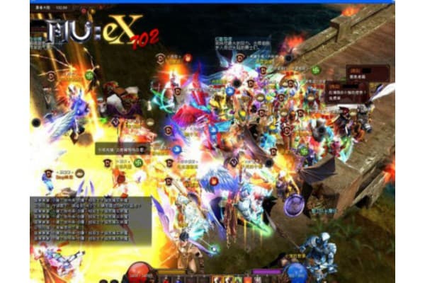 奇迹sf103k终极资源地图,老玩家私藏的5个爆装坐标 奇迹sf103k终极资源地图,老玩家私藏的5个爆装坐标