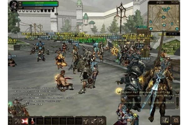 全民奇迹sf坐骑终极指南,从零开始打造战神伙伴 全民奇迹sf坐骑终极指南,从零开始打造战神伙伴