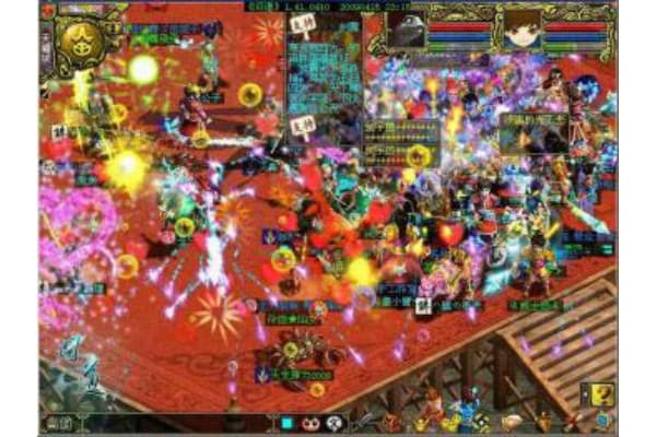 奇迹私服品牌如何快速获取稀有资源？进阶玩家实战指南