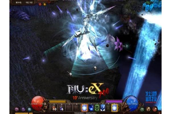 奇迹sf手游单机终极指南,从零开始打造你的专属冒险世界 奇迹sf手游单机终极指南,从零开始打造你的专属冒险世界