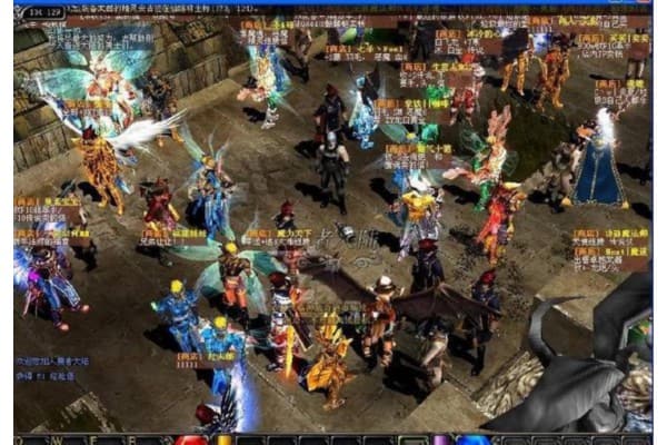 奇迹私服教学全指南，避坑技巧与实战资源一网打尽