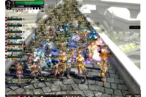 奇迹发布网哪个好？资深玩家实测推荐这五个靠谱平台