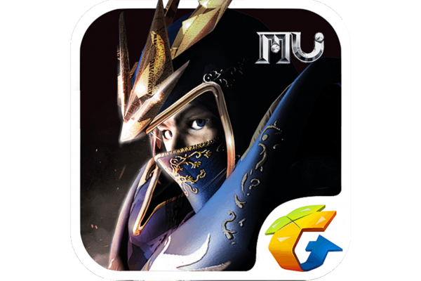 奇迹sf点怎么加?高手玩家深度解析各职业加点策略 奇迹sf点怎么加?高手玩家深度解析各职业加点策略