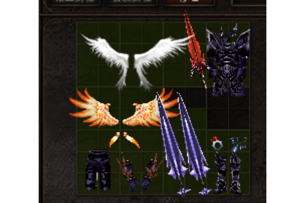 全民奇迹sf100新手必看，零基础到高手的五大实战技巧