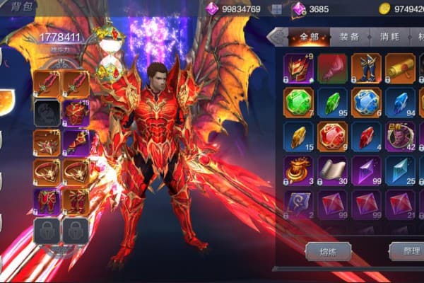 奇迹发布声明后如何快速获取隐藏福利与资源 奇迹发布声明后如何快速获取隐藏福利与资源