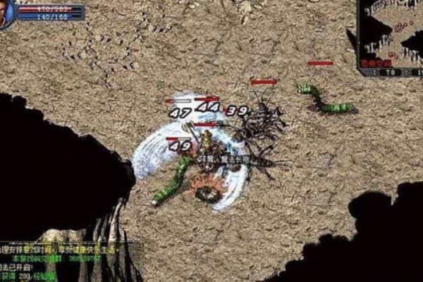 SF奇迹天光怡然终极指南，玩家必看的资源与战力提升秘籍