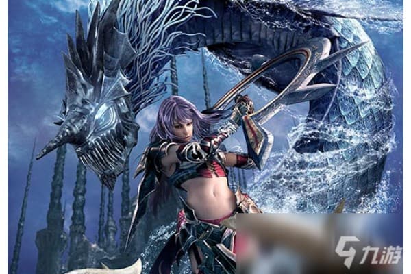 重生奇迹SF新手必看，避开三大误区实现快速成长