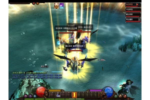 变态sx12奇迹sf爆率攻略，3个技巧让新手日入顶级套装