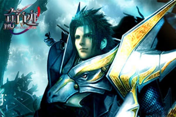 奇迹私服龙王有哪些隐藏玩法?新手必看的三大攻略 奇迹私服龙王有哪些隐藏玩法?新手必看的三大攻略