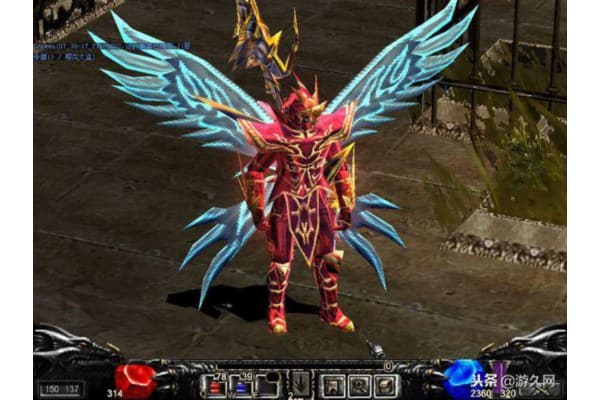 紫砂花盆如何提升游戏体验？资深玩家揭秘三大实战技巧