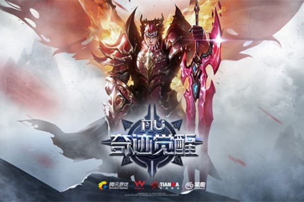 奇迹私服代码全解析，从零搭建到高阶修改的实战手册