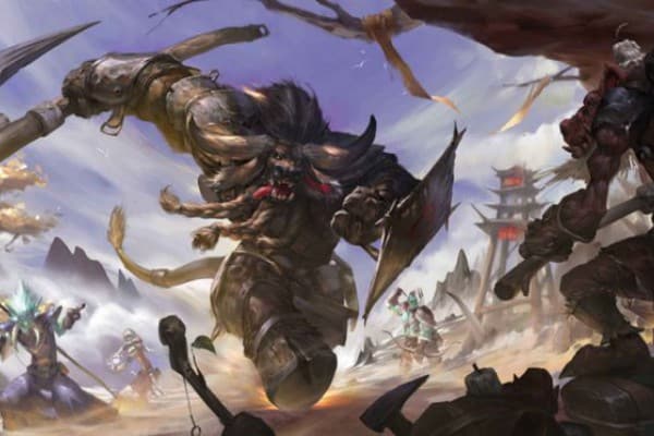 iOS奇迹私服新手避坑指南，三步解决安装与资源难题