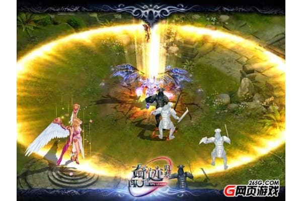 如何攻击奇迹私服，玩家必看的实战漏洞指南