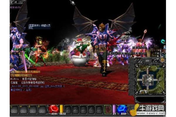 奇迹奶妈私服终极指南,2025最新资源与高效进阶攻略 奇迹奶妈私服终极指南,2025最新资源与高效进阶攻略