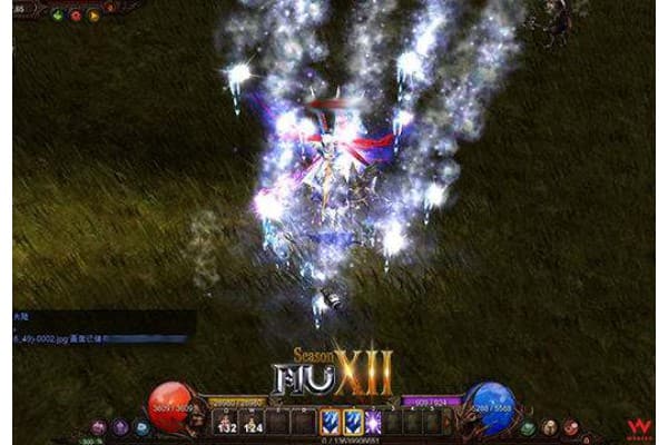 重生奇迹SF新手必看，避开三大误区实现快速成长