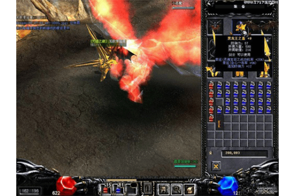 奇迹私服开店全流程拆解,新手避坑指南与进阶运营手册 奇迹私服开店全流程拆解,新手避坑指南与进阶运营手册