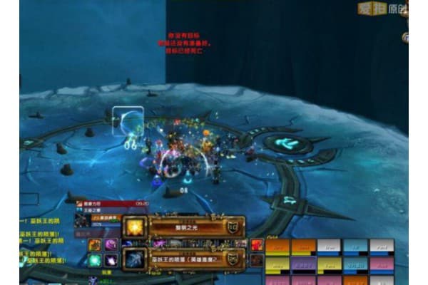 品牌sf奇迹新手如何快速入门？资深玩家揭秘变强秘籍