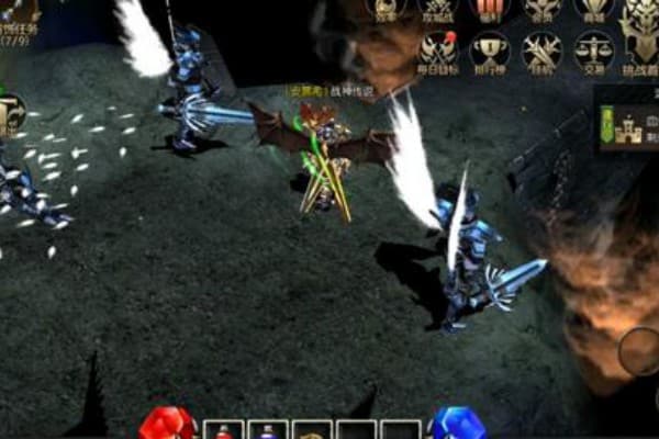 如何从零开始搭建奇迹私服？5个关键步骤解决技术难题