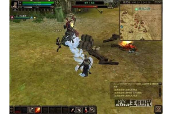 全民奇迹sf精英脚本终极攻略,高爆率与零封号兼得秘籍 全民奇迹sf精英脚本终极攻略,高爆率与零封号兼得秘籍