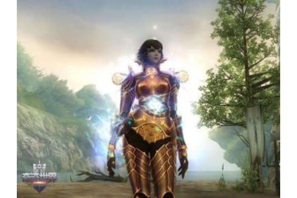 2025曙光奇迹私服进阶玩家必读，5大资源攻略实战手册