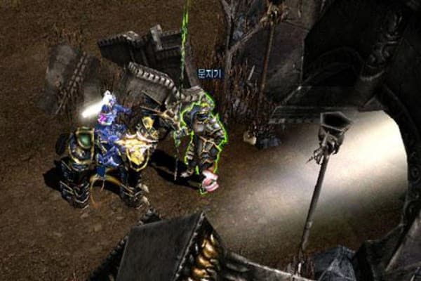 奇迹SF卡屏问题终极破解，3分钟定位根源+5步流畅方案