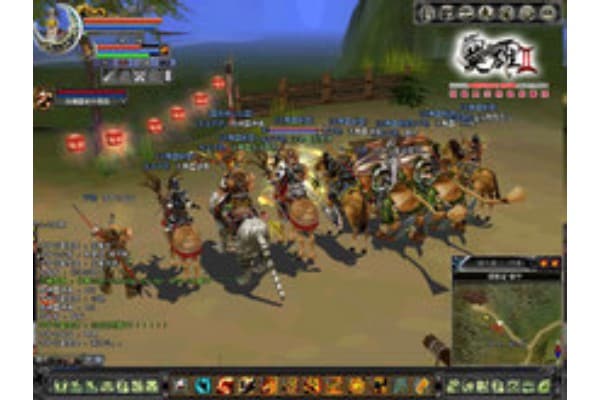 奇迹SF金狼合成终极指南，从零到大师的五大核心步骤