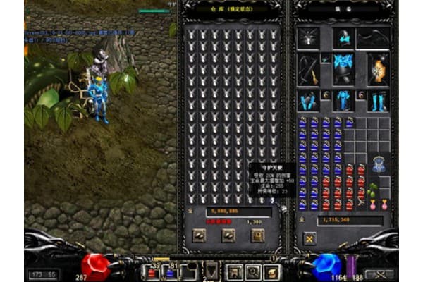 奇迹sf外挂服安全使用指南，新手必知的3个核心问题