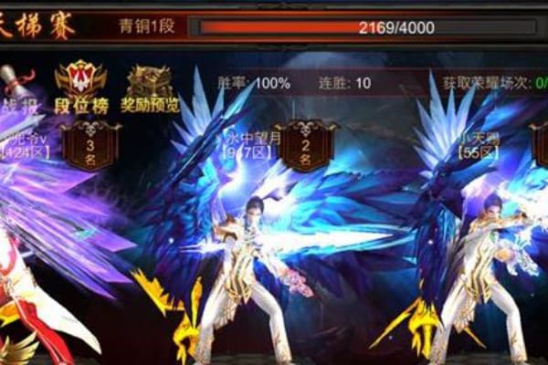 享奇迹SF新手避坑指南，从零到精通的保姆级教程