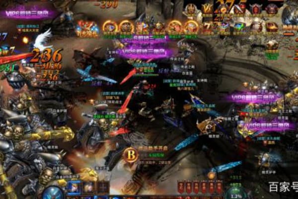 奇迹发布网官网如何快速获取稀有资源?资深玩家的进阶指南 奇迹发布网官网如何快速获取稀有资源?资深玩家的进阶指南