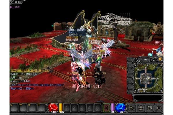 奇迹sf天蝎座终极指南,2025隐藏资源与实战技巧全拆解 奇迹sf天蝎座终极指南,2025隐藏资源与实战技巧全拆解