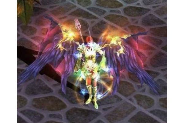 木奇迹私服终极攻略，2025年避坑与资源地图