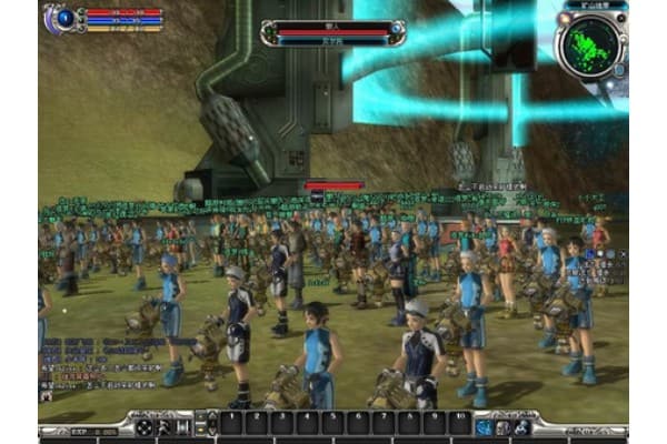 奇迹SF1w2终极指南，新手避坑与速成路线图