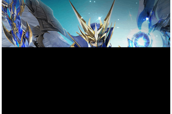 现在什么奇迹SF好玩?2025人气TOP5私服真实测评 现在什么奇迹SF好玩?2025人气TOP5私服真实测评