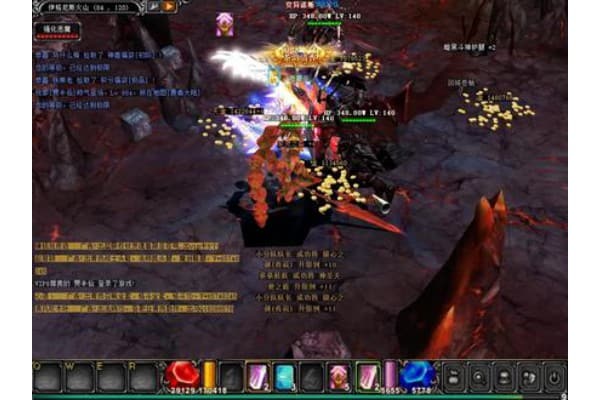 奇迹回收私服新手避坑指南,如何快速提升装备价值? 奇迹回收私服新手避坑指南,如何快速提升装备价值?