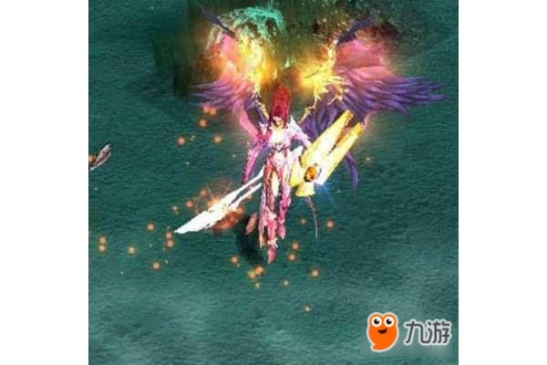 帝王奇迹sf最全玩法解析,职业选择与资源获取实战指南 帝王奇迹sf最全玩法解析,职业选择与资源获取实战指南