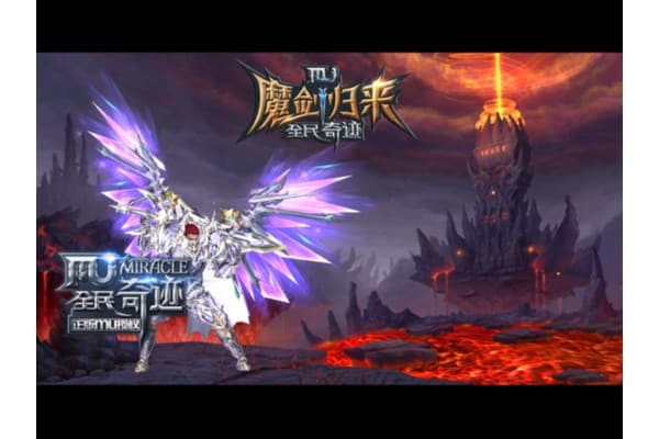 奇迹SF游戏攻略,三阶段玩家必看的终极成长手册 奇迹SF游戏攻略,三阶段玩家必看的终极成长手册