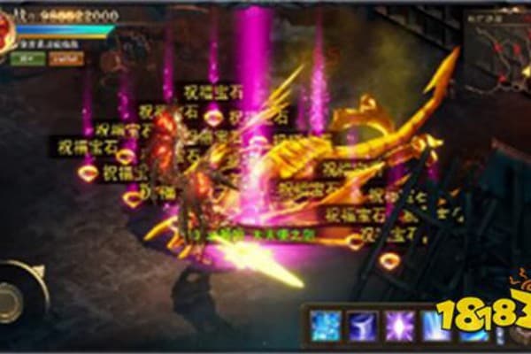 36奇迹发布站全解析，从入门到精通的终极实战手册