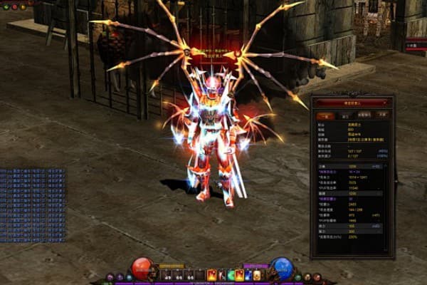 永恒奇迹私服终极资源指南，高手进阶路线全解析