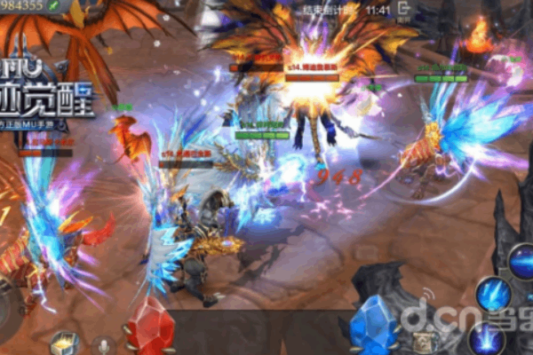 奇迹sf私服终极指南，2025新手速通与资源全解析