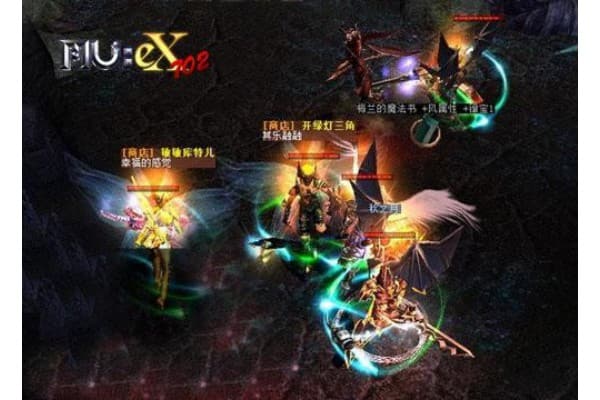 1.02w奇迹sf全方位指南，从入门到精通的高效玩法解析