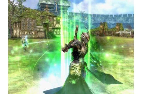 SF奇迹少女卧室推荐终极指南,解锁隐藏资源的7个秘密 SF奇迹少女卧室推荐终极指南,解锁隐藏资源的7个秘密