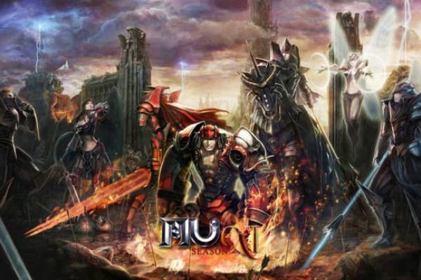 SF奇迹女神终极攻略,老玩家必看的隐藏资源地图 SF奇迹女神终极攻略,老玩家必看的隐藏资源地图