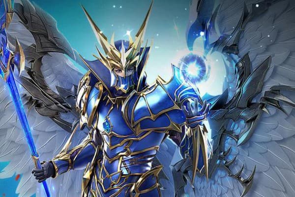 奇迹私服BOSS位置终极指南，如何精准锁定稀有怪刷新点？